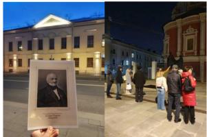  экрана 2026-07-13 в 12.21.47.png